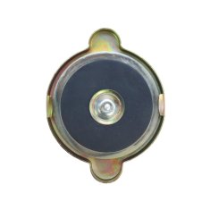 Ursus C-360 poljski pokrovček hladilnika