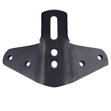 Stranski nosilec rezila 9 fi-12 92771