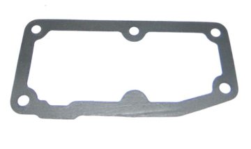 Tesnilo ohišja termostata Zetor 78005024