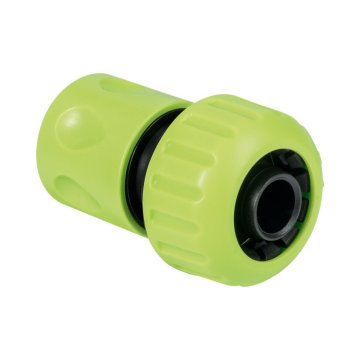 3/4" ekonomična hitra spojka