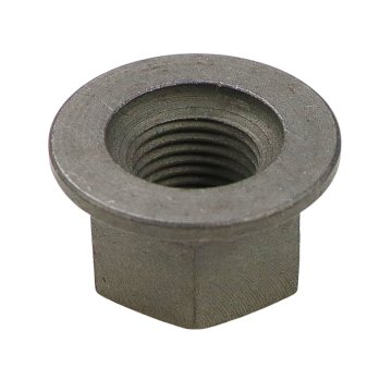 Matica prirobnice motorja A4.248 1004.4 Massey Ferguson Perkins