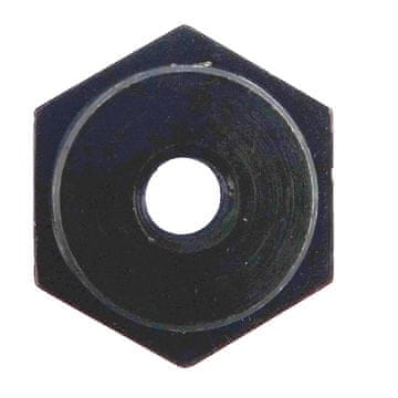 Matica krmilnega mehanizma Ursus C-360 80402072