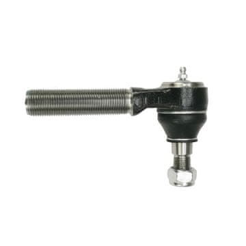 Navojni kroglični zglob II z matico Ursus C-360 9010200