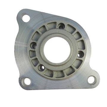 Mo Magnetonska glava zaganjalnika Ford New Holland 9142766