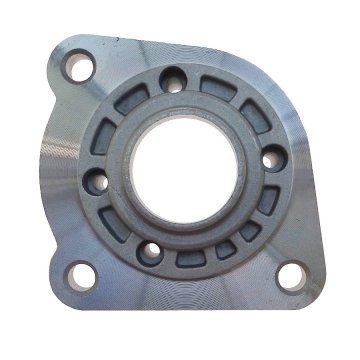 Mo Magnetonska glava zaganjalnika Case MF 9142720