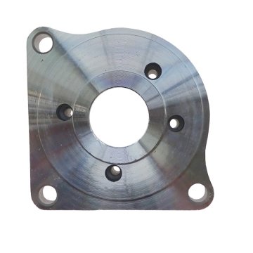 Mo Magnetonska glava zaganjalnika Fiat New Holland 9142680