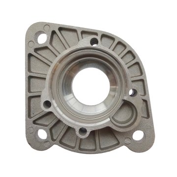 Mo Magnetonska zaganjalna glava Fendt Renault 9142801