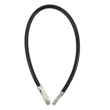 Mo Zagonski kabel Premium Vladimirec T25