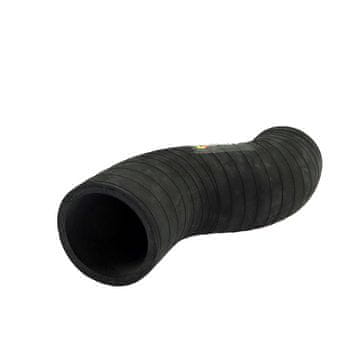 Spodnja ojačana cev hladilnika 3220435R1