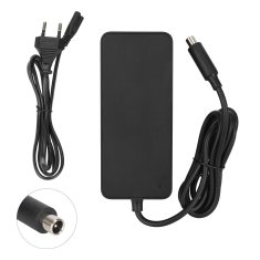 Xiaomi Nadomestni polnilnik 42 V 1,7 A za Xiaomi M365