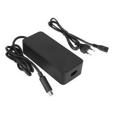 Xiaomi Nadomestni polnilnik 42 V 1,7 A za Xiaomi M365