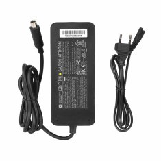 Xiaomi Nadomestni polnilnik 42 V 1,7 A za Xiaomi M365