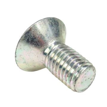 Vijak imbus za kosilnico M12x25 imbus 8 10.9