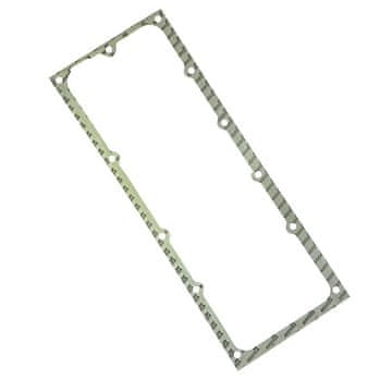 Tesnilo pokrova menjalnika circellit 0,8 mm Zetor