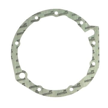 Tesnilo pokrova hidravlične črpalke circelit 0,8 mm Zetor