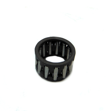 Sklop igelnih valjev Kraśnik K 20x26x17