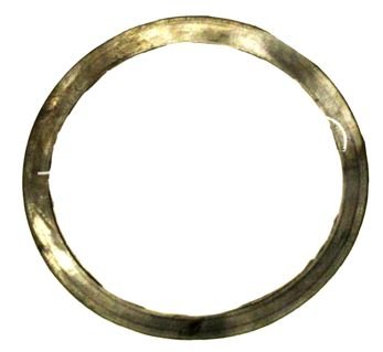Tesnilo posode črpalke škropilnice P-40 P-60 FI-100/120 mm