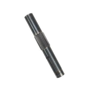 Zobata cev dvigalke Ursus C-360