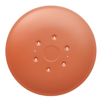 Drsni disk za rotacijsko kosilnico 1,65