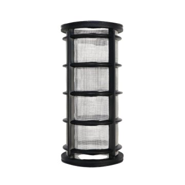 Sesalni filter za škropilnico 0715 AP16SFB