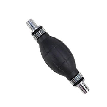 12 mm mehasta črpalka za gorivo