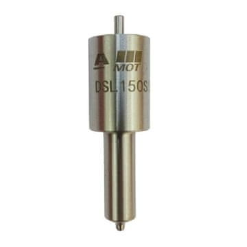 Razpršilnik za 4-valjni motor DSL150S525-1441 93009305 C-385