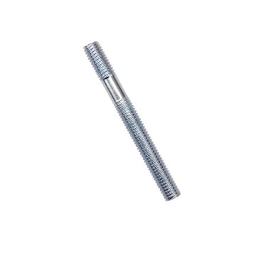 Zatič injektorja M8*70 C-330 1 kos