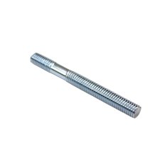 Zatič injektorja M8*70 C-330 1 kos
