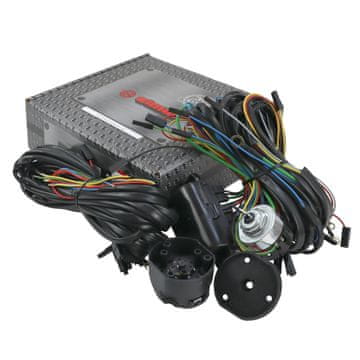 Mo Celoten kabelski snop za generator Ursus C-360 3P