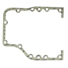 Tesnilo zadnjega ohišja circelite 0,8 mm Ursus C-330