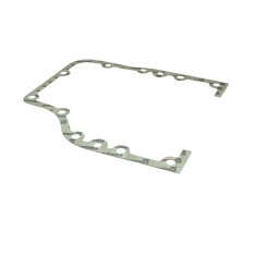 Tesnilo zadnjega ohišja circelite 0,8 mm Ursus C-330