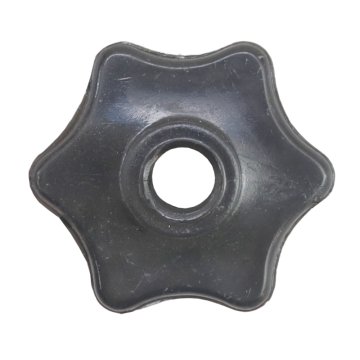 Matica pokrova plastične molznice