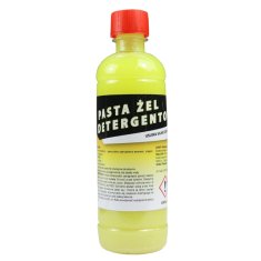 Ultramyt gel za roke v pasti 0,5 l