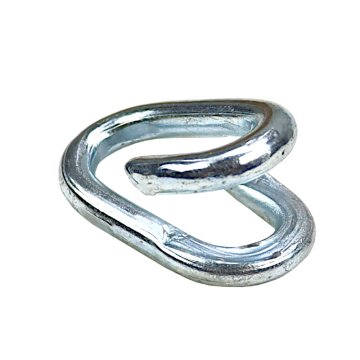 Zasilna pašna veriga za zagozde 6 mm A92