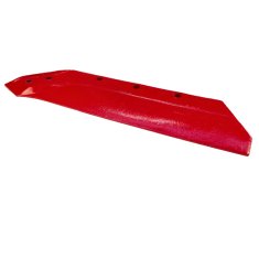 Vogel Noot WSM40P desni plug