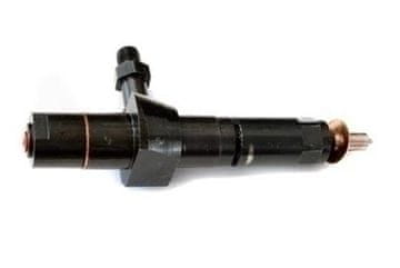 Kompletni injektor Ursus C-360