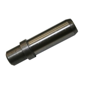 Vodnik sesalnega ventila glave valja Ursus C-360