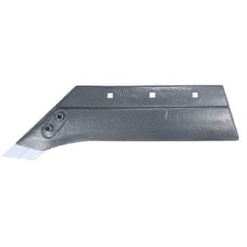 Lemež z dletom AS/0184 Plug Atlas Unia 1101403000