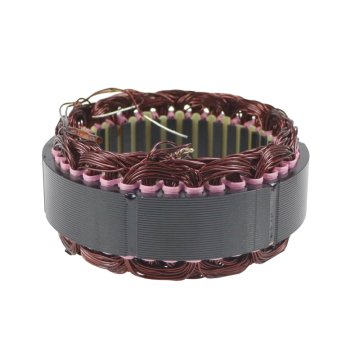Mo Stator alternatorja A115-34A MF3
