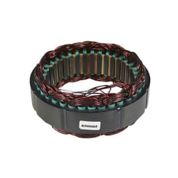 Mo Stator alternatorja 14V 55A 9515461 C-360 3P
