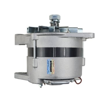 Mo Alternator z regulatorjem Zetor 55A 78350922