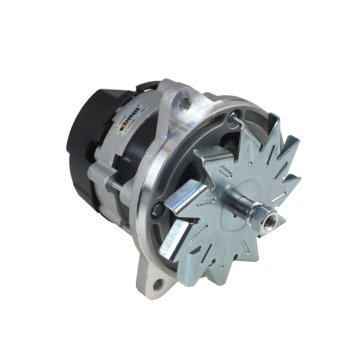Mo Alternator A115-34A Ursus MF3