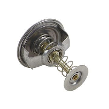 Uvoženi termostat Ursus C-360