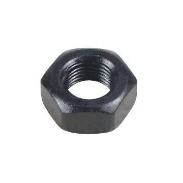Matica zatiča tipkovnice M10 T-25