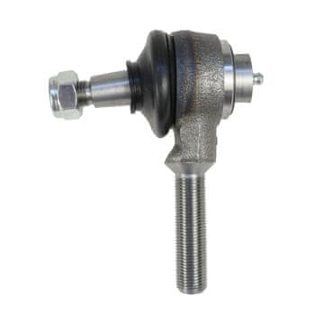Pravokotni kroglični zglob z nastavitveno matico 953548 Ursus C-330 Premium