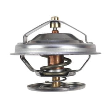 Termostat motorja 66,5 mm