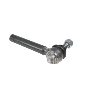 Kroglični zglob CA M18x1,5 mm z nastavitveno matico Proxima Zetor