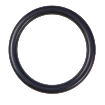 Tesnilo vzvodnega spoja 70x70 Perrot Hydral