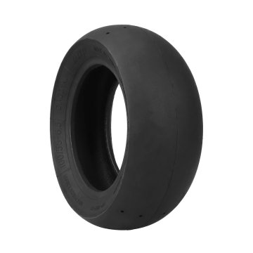 KuKirin Slick tubeless pnevmatika ULIP 100/55-6.5 za VSETT 11+