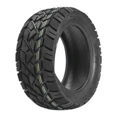 KAABO Terenska tubeless pnevmatika CST 100/55-6.5 za VSETT 11+